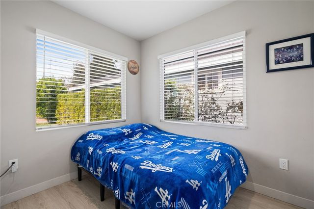 1835 Belmont, Pasadena, CA 91103