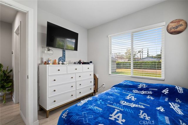 1835 Belmont, Pasadena, CA 91103