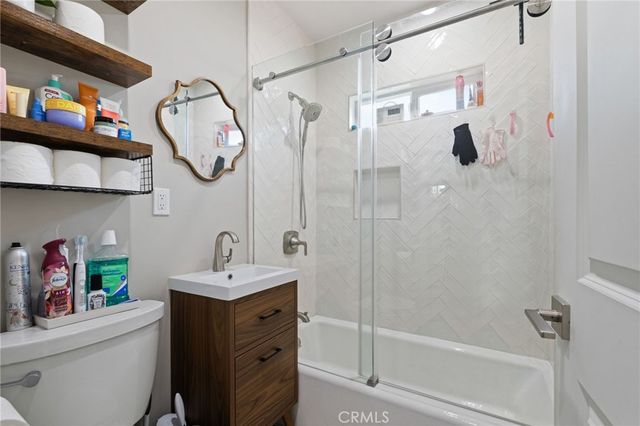 1835 Belmont, Pasadena, CA 91103