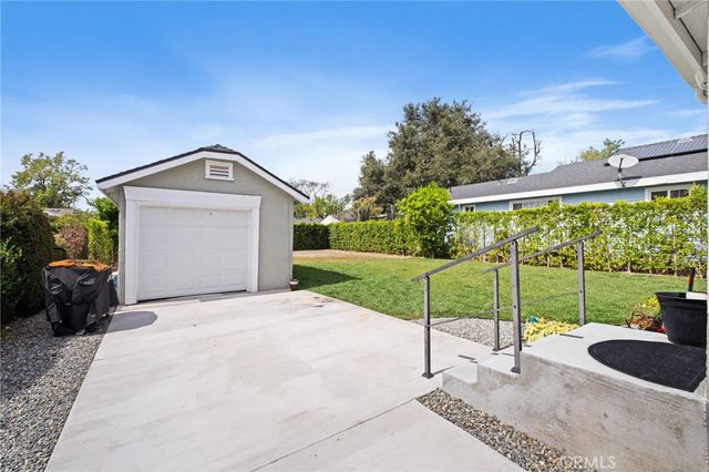 1835 Belmont, Pasadena, CA 91103