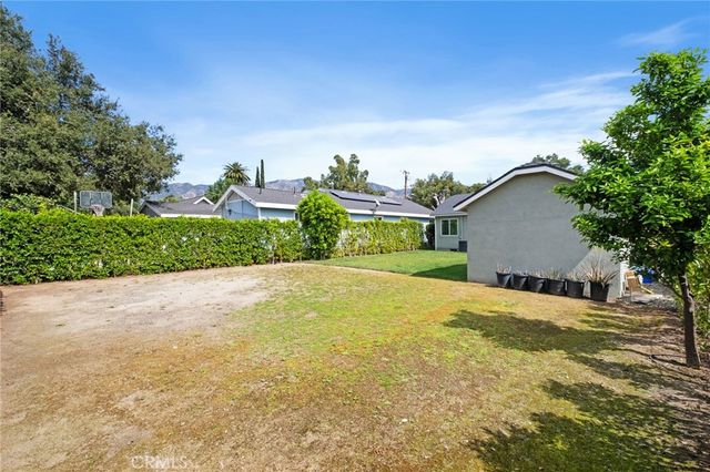 1835 Belmont, Pasadena, CA 91103