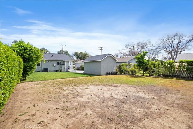 1835 Belmont, Pasadena, CA 91103