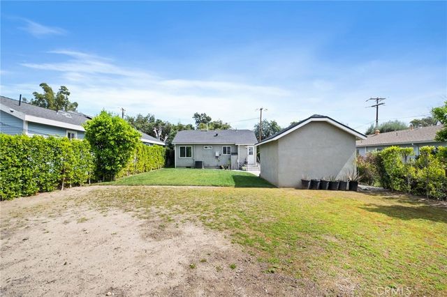 1835 Belmont, Pasadena, CA 91103