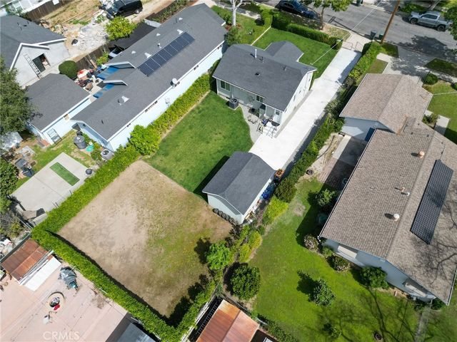 1835 Belmont, Pasadena, CA 91103