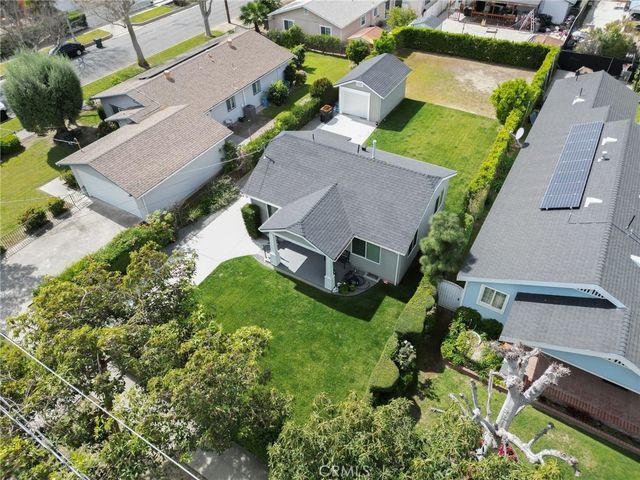 1835 Belmont, Pasadena, CA 91103