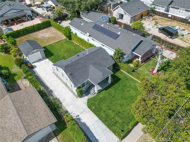 1835 Belmont, Pasadena, CA 91103