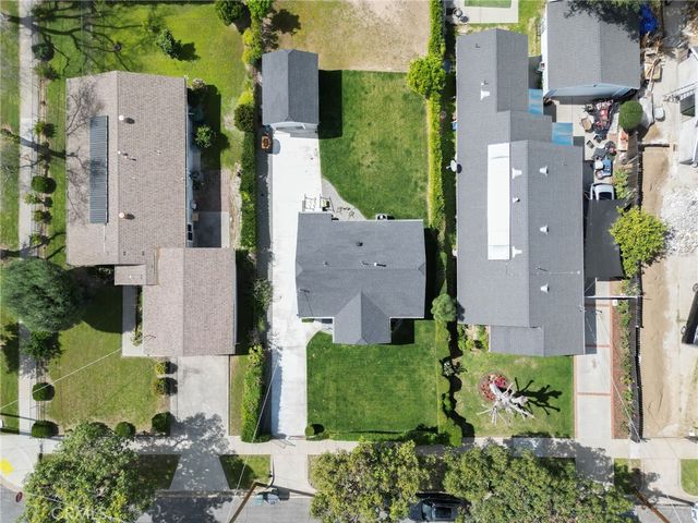 1835 Belmont, Pasadena, CA 91103