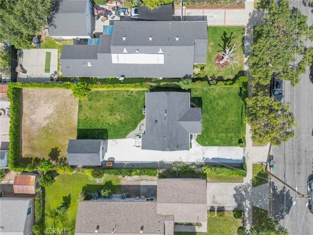1835 Belmont, Pasadena, CA 91103