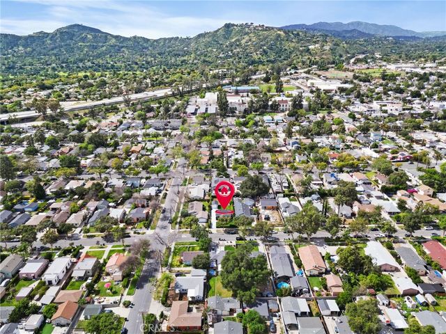 1835 Belmont, Pasadena, CA 91103