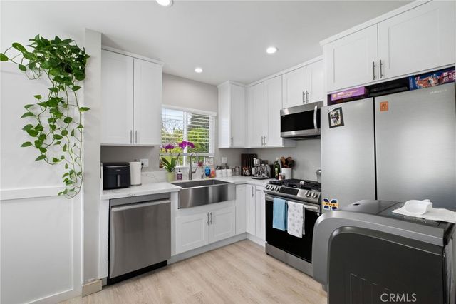 1835 Belmont, Pasadena, CA 91103