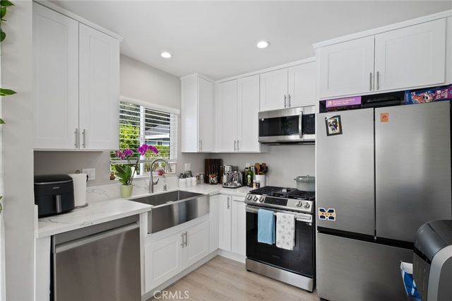 1835 Belmont, Pasadena, CA 91103