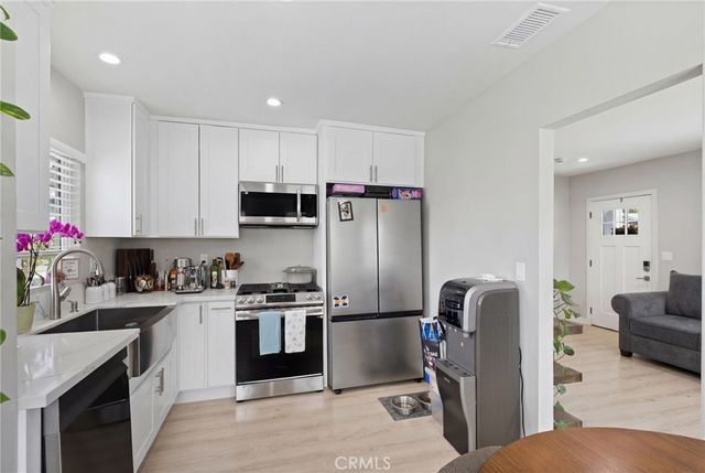 1835 Belmont, Pasadena, CA 91103