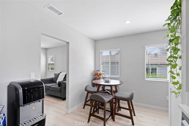 1835 Belmont, Pasadena, CA 91103