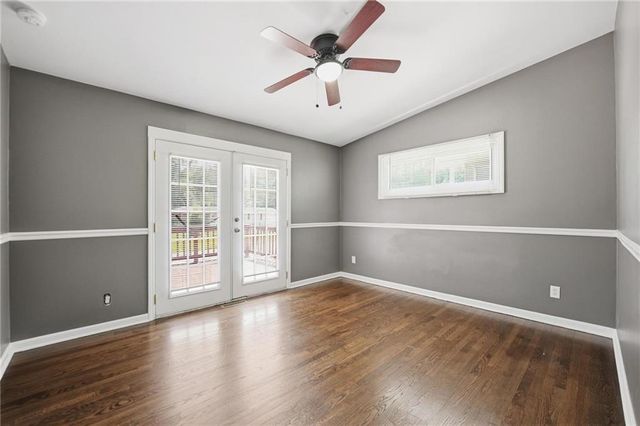 12208 E 46th Street S, Independence, MO 64055