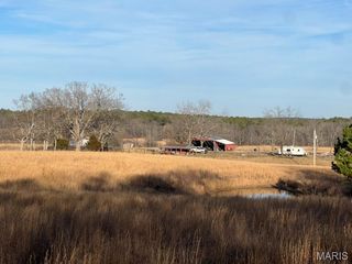 391 Ripley 160W-21A, Doniphan, MO 63935