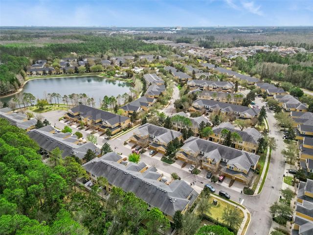 8226 SERENITY SPRING DRIVE 2402, Windermere, FL 34786