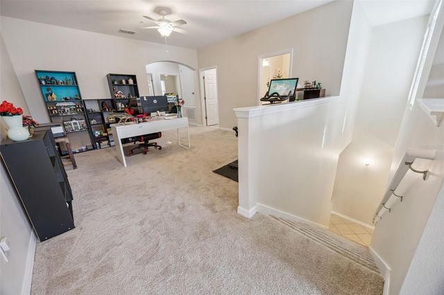 8226 SERENITY SPRING DRIVE 2402, Windermere, FL 34786