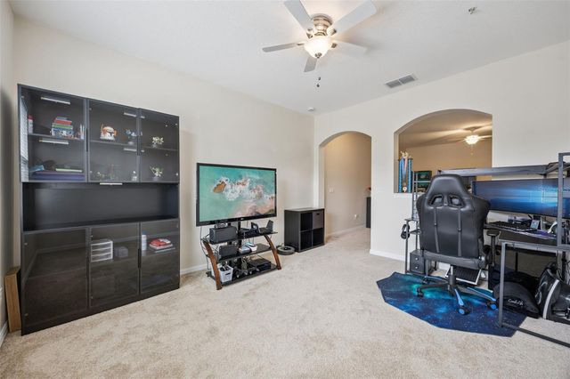 8226 SERENITY SPRING DRIVE 2402, Windermere, FL 34786