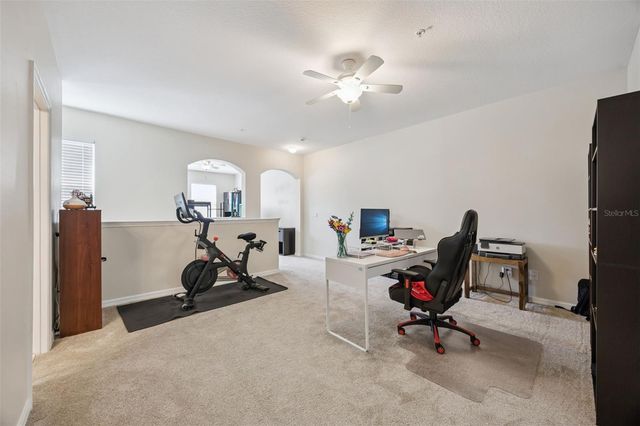 8226 SERENITY SPRING DRIVE 2402, Windermere, FL 34786