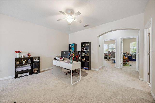 8226 SERENITY SPRING DRIVE 2402, Windermere, FL 34786