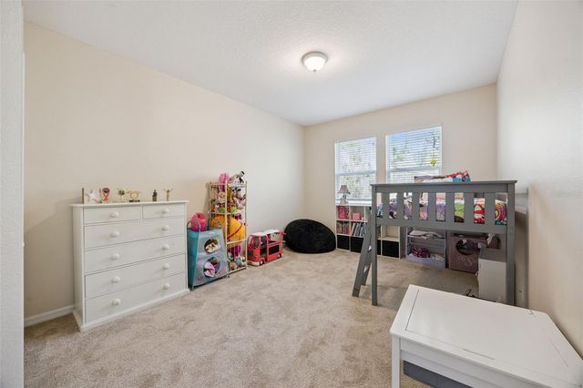 8226 SERENITY SPRING DRIVE 2402, Windermere, FL 34786