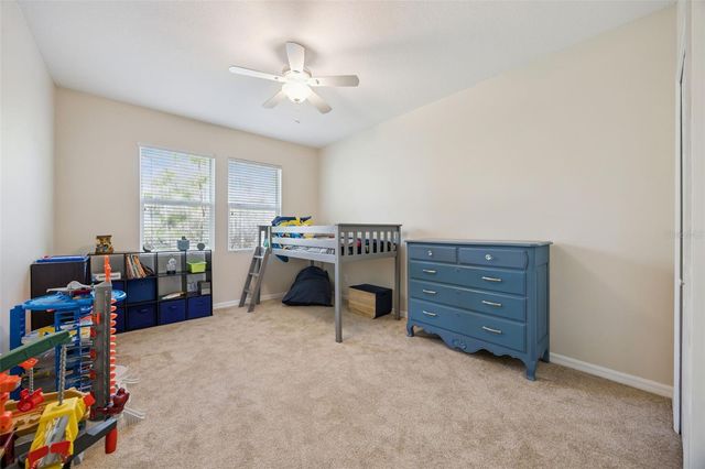 8226 SERENITY SPRING DRIVE 2402, Windermere, FL 34786