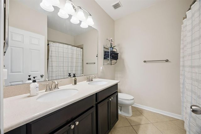 8226 SERENITY SPRING DRIVE 2402, Windermere, FL 34786