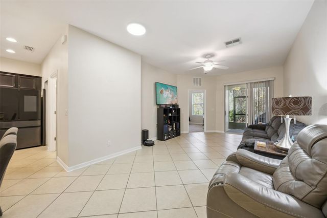 8226 SERENITY SPRING DRIVE 2402, Windermere, FL 34786