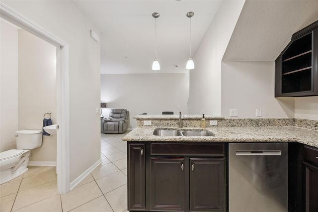 8226 SERENITY SPRING DRIVE 2402, Windermere, FL 34786