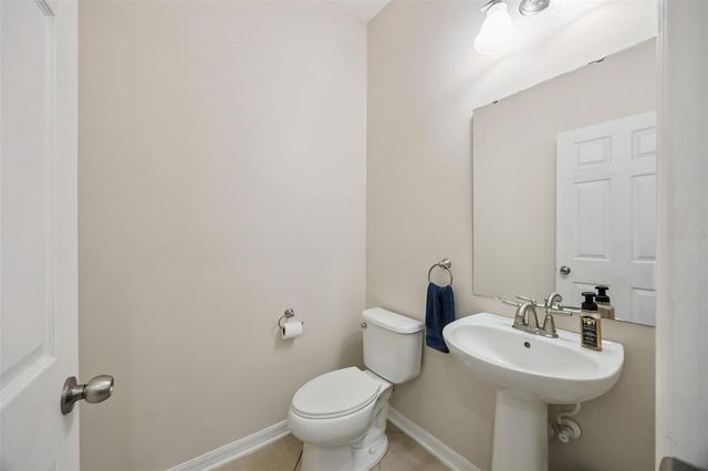 8226 SERENITY SPRING DRIVE 2402, Windermere, FL 34786