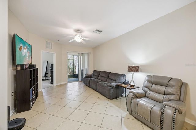 8226 SERENITY SPRING DRIVE 2402, Windermere, FL 34786