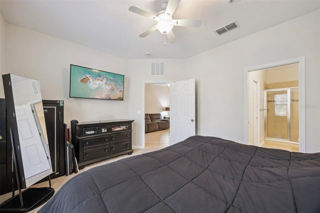 8226 SERENITY SPRING DRIVE 2402, Windermere, FL 34786