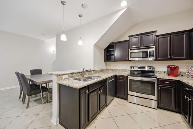 8226 SERENITY SPRING DRIVE 2402, Windermere, FL 34786