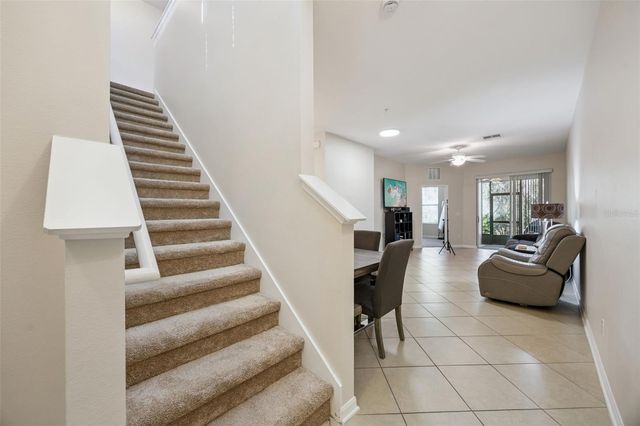 8226 SERENITY SPRING DRIVE 2402, Windermere, FL 34786