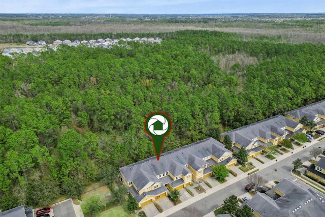 8226 SERENITY SPRING DRIVE 2402, Windermere, FL 34786