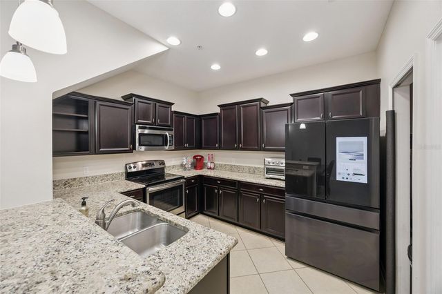 8226 SERENITY SPRING DRIVE 2402, Windermere, FL 34786