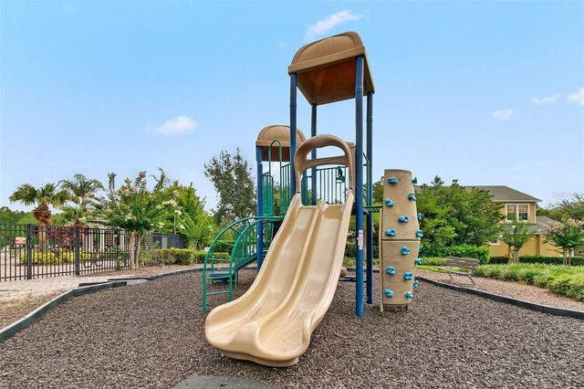 8226 SERENITY SPRING DRIVE 2402, Windermere, FL 34786