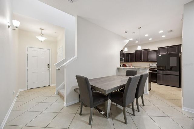 8226 SERENITY SPRING DRIVE 2402, Windermere, FL 34786