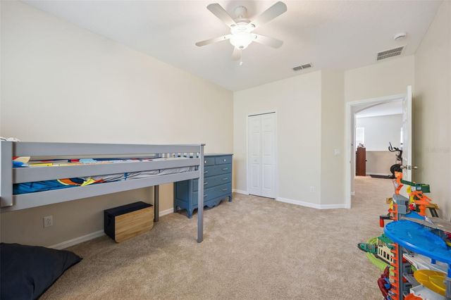 8226 SERENITY SPRING DRIVE 2402, Windermere, FL 34786