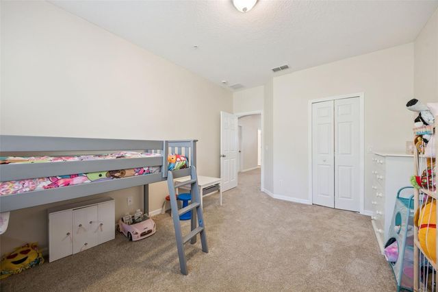 8226 SERENITY SPRING DRIVE 2402, Windermere, FL 34786