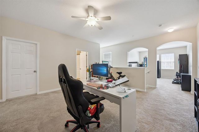 8226 SERENITY SPRING DRIVE 2402, Windermere, FL 34786