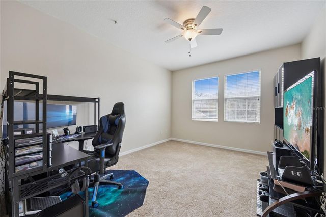 8226 SERENITY SPRING DRIVE 2402, Windermere, FL 34786