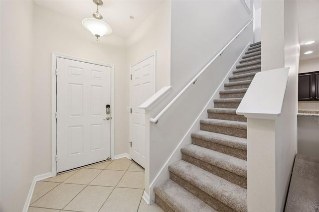 8226 SERENITY SPRING DRIVE 2402, Windermere, FL 34786