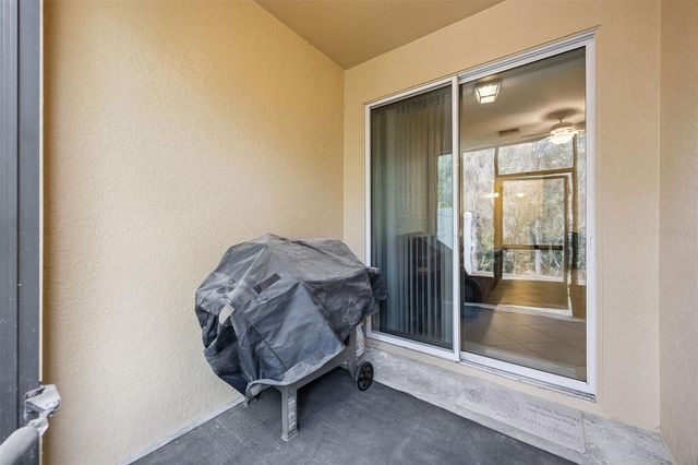 8226 SERENITY SPRING DRIVE 2402, Windermere, FL 34786