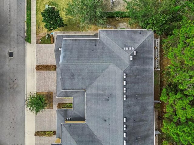 8226 SERENITY SPRING DRIVE 2402, Windermere, FL 34786