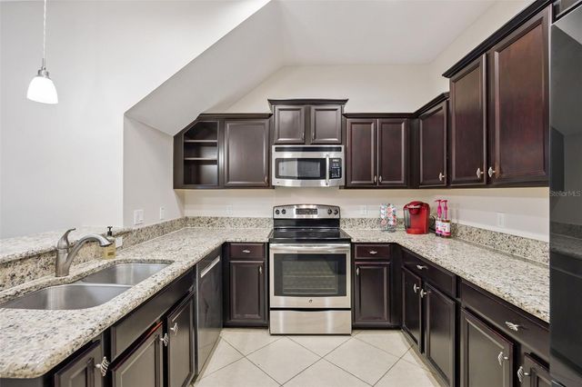 8226 SERENITY SPRING DRIVE 2402, Windermere, FL 34786