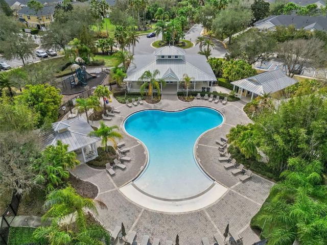 8226 SERENITY SPRING DRIVE 2402, Windermere, FL 34786