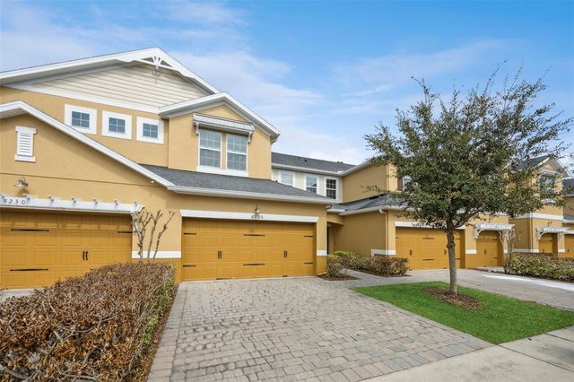 8226 SERENITY SPRING DRIVE 2402, Windermere, FL 34786