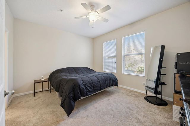 8226 SERENITY SPRING DRIVE 2402, Windermere, FL 34786