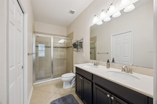 8226 SERENITY SPRING DRIVE 2402, Windermere, FL 34786